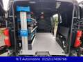 Opel Vivaro 1.5TDCI*L2*360°KAM.*NAVI*SORTIMO*TEMPOMAT Schwarz - thumbnail 25