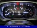 Opel Vivaro 1.5TDCI*L2*360°KAM.*NAVI*SORTIMO*TEMPOMAT Schwarz - thumbnail 16