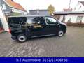 Opel Vivaro 1.5TDCI*L2*360°KAM.*NAVI*SORTIMO*TEMPOMAT Schwarz - thumbnail 4