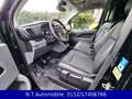 Opel Vivaro 1.5TDCI*L2*360°KAM.*NAVI*SORTIMO*TEMPOMAT Schwarz - thumbnail 10