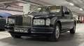 Rolls-Royce Silver Seraph 5.4i V12 Blau - thumbnail 4