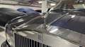 Rolls-Royce Silver Seraph 5.4i V12 Blau - thumbnail 23
