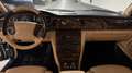 Rolls-Royce Silver Seraph 5.4i V12 Blau - thumbnail 12