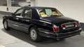 Rolls-Royce Silver Seraph 5.4i V12 Blau - thumbnail 6