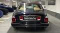 Rolls-Royce Silver Seraph 5.4i V12 Blau - thumbnail 7