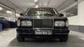 Rolls-Royce Silver Seraph 5.4i V12 Blau - thumbnail 3