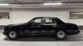 Rolls-Royce Silver Seraph 5.4i V12 Blau - thumbnail 9