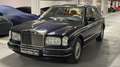 Rolls-Royce Silver Seraph 5.4i V12 Blau - thumbnail 5