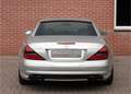 Mercedes-Benz SL 55 AMG SL F1 Performance Package - 35.000 km !! Zilver - thumbnail 6