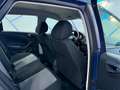 SEAT Ibiza ST 1,0 Start-Stopp*1.BESITZ*KLIMA* Blau - thumbnail 17