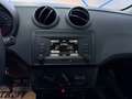 SEAT Ibiza ST 1,0 Start-Stopp*1.BESITZ*KLIMA* Blau - thumbnail 15
