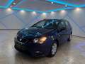 SEAT Ibiza ST 1,0 Start-Stopp*1.BESITZ*KLIMA* Blau - thumbnail 3