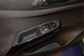 Opel Corsa 5-DRS 1.0 Turbo Business+ AIRCO CRUISECONTR BLEUTO Groen - thumbnail 12