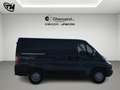 Citroen Jumper * 45.000 KM * 30 BlueHDi 120 S&S PC-TN Furgone Grigio - thumbnail 6