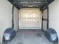 Citroen Jumper * 45.000 KM * 30 BlueHDi 120 S&S PC-TN Furgone Grigio - thumbnail 5