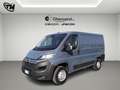 Citroen Jumper * 45.000 KM * 30 BlueHDi 120 S&S PC-TN Furgone Grigio - thumbnail 1