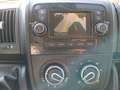 Citroen Jumper * 45.000 KM * 30 BlueHDi 120 S&S PC-TN Furgone Grigio - thumbnail 9