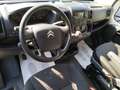 Citroen Jumper * 45.000 KM * 30 BlueHDi 120 S&S PC-TN Furgone Grigio - thumbnail 7