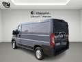 Citroen Jumper * 45.000 KM * 30 BlueHDi 120 S&S PC-TN Furgone Grigio - thumbnail 4