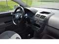 Volkswagen Polo 1,2 Comfortline Climatronic orig.105.355 km Argent - thumbnail 17