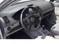 Volkswagen Polo 1,2 Comfortline Climatronic orig.105.355 km Argent - thumbnail 19