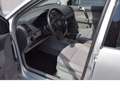 Volkswagen Polo 1,2 Comfortline Climatronic orig.105.355 km Argent - thumbnail 5