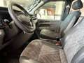 Volkswagen T6 California 2.0TDI BMT Beach Camper 81kW Weiß - thumbnail 19