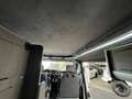 Volkswagen T6 California 2.0TDI BMT Beach Camper 81kW Weiß - thumbnail 9