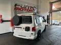 Volkswagen T6 California 2.0TDI BMT Beach Camper 81kW Weiß - thumbnail 7
