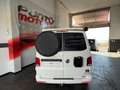 Volkswagen T6 California 2.0TDI BMT Beach Camper 81kW Weiß - thumbnail 3