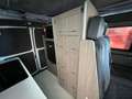 Volkswagen T6 California 2.0TDI BMT Beach Camper 81kW Weiß - thumbnail 12
