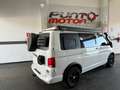 Volkswagen T6 California 2.0TDI BMT Beach Camper 81kW Weiß - thumbnail 10