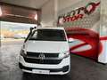 Volkswagen T6 California 2.0TDI BMT Beach Camper 81kW Weiß - thumbnail 11