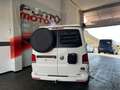 Volkswagen T6 California 2.0TDI BMT Beach Camper 81kW Weiß - thumbnail 6