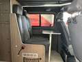 Volkswagen T6 California 2.0TDI BMT Beach Camper 81kW Weiß - thumbnail 15