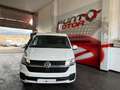 Volkswagen T6 California 2.0TDI BMT Beach Camper 81kW Weiß - thumbnail 20