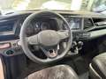 Volkswagen T6 California 2.0TDI BMT Beach Camper 81kW Weiß - thumbnail 26