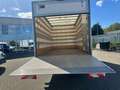 Mercedes-Benz Sprinter 314 cdi box + lift 32500 ex btw Blanco - thumbnail 2