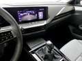 Opel Astra 1.5D DTH S/S Elegance 130 Negro - thumbnail 20