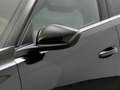 Opel Astra 1.5D DTH S/S Elegance 130 Negro - thumbnail 12