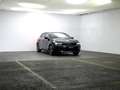 Opel Astra 1.5D DTH S/S Elegance 130 Negro - thumbnail 2