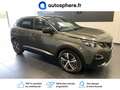 Peugeot 3008 HYBRID 225ch GT Line e-EAT8 10cv - thumbnail 8