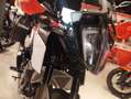 KTM 390 Adventure 390 ADVENTURE Arancione - thumbnail 3