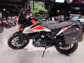 KTM 390 Adventure 390 ADVENTURE Arancione - thumbnail 6