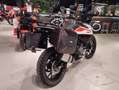 KTM 390 Adventure 390 ADVENTURE Arancione - thumbnail 4