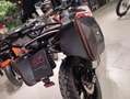 KTM 390 Adventure 390 ADVENTURE Arancione - thumbnail 5