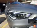 Mercedes-Benz CLA 220 220d Gris - thumbnail 12