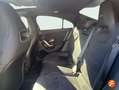 Mercedes-Benz CLA 220 220d Gris - thumbnail 25