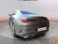 Mercedes-Benz CLA 220 220d Gris - thumbnail 7