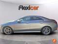 Mercedes-Benz CLA 220 220d Gris - thumbnail 4